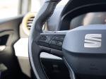 seat-arona-2024-gasolina-999cc