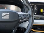 seat-arona-2024-gasolina-999cc