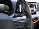 seat-arona-2024-gasolina-999cc