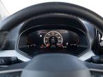seat-arona-2024-gasolina-999cc