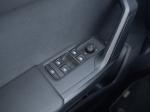 seat-arona-2024-gasolina-999cc