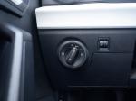 seat-arona-2024-gasolina-999cc