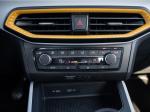 seat-arona-2024-gasolina-999cc