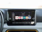 seat-arona-2024-gasolina-999cc
