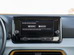 seat-arona-2024-gasolina-999cc