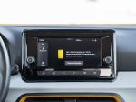seat-arona-2024-gasolina-999cc