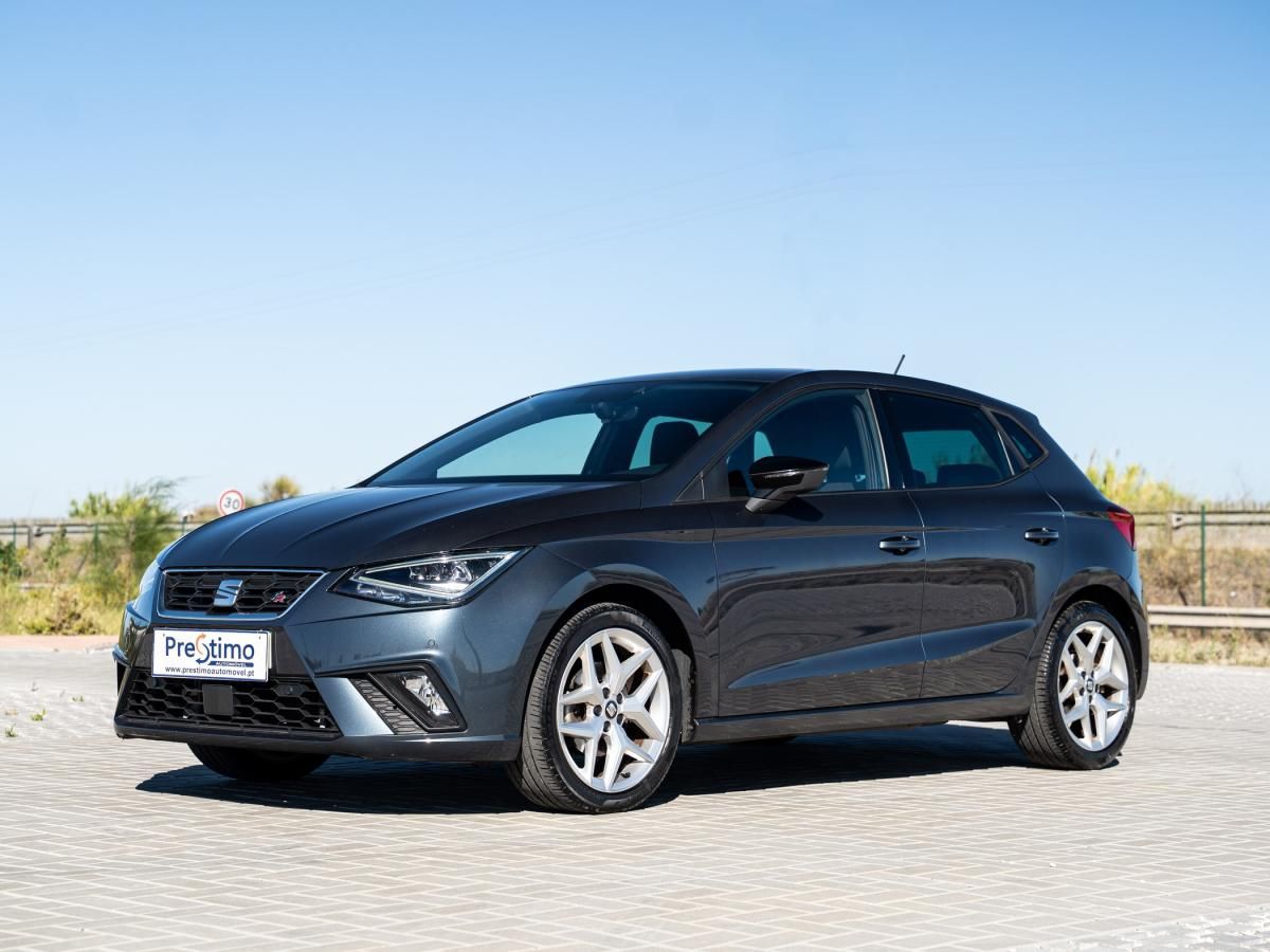 seat-ibiza-2021-gasolina-999cc