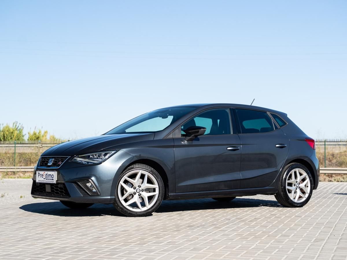 seat-ibiza-2021-gasolina-999cc