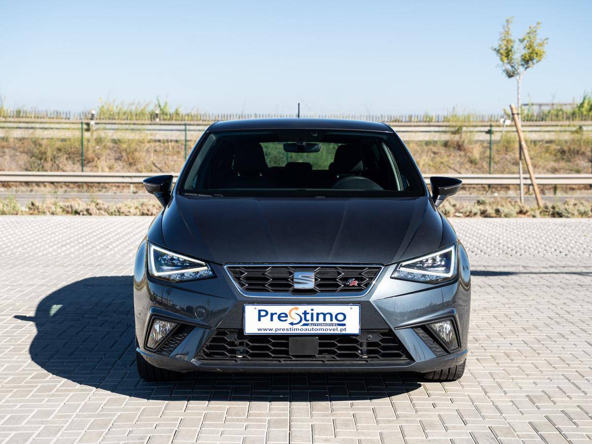 seat-ibiza-2021-gasolina-999cc