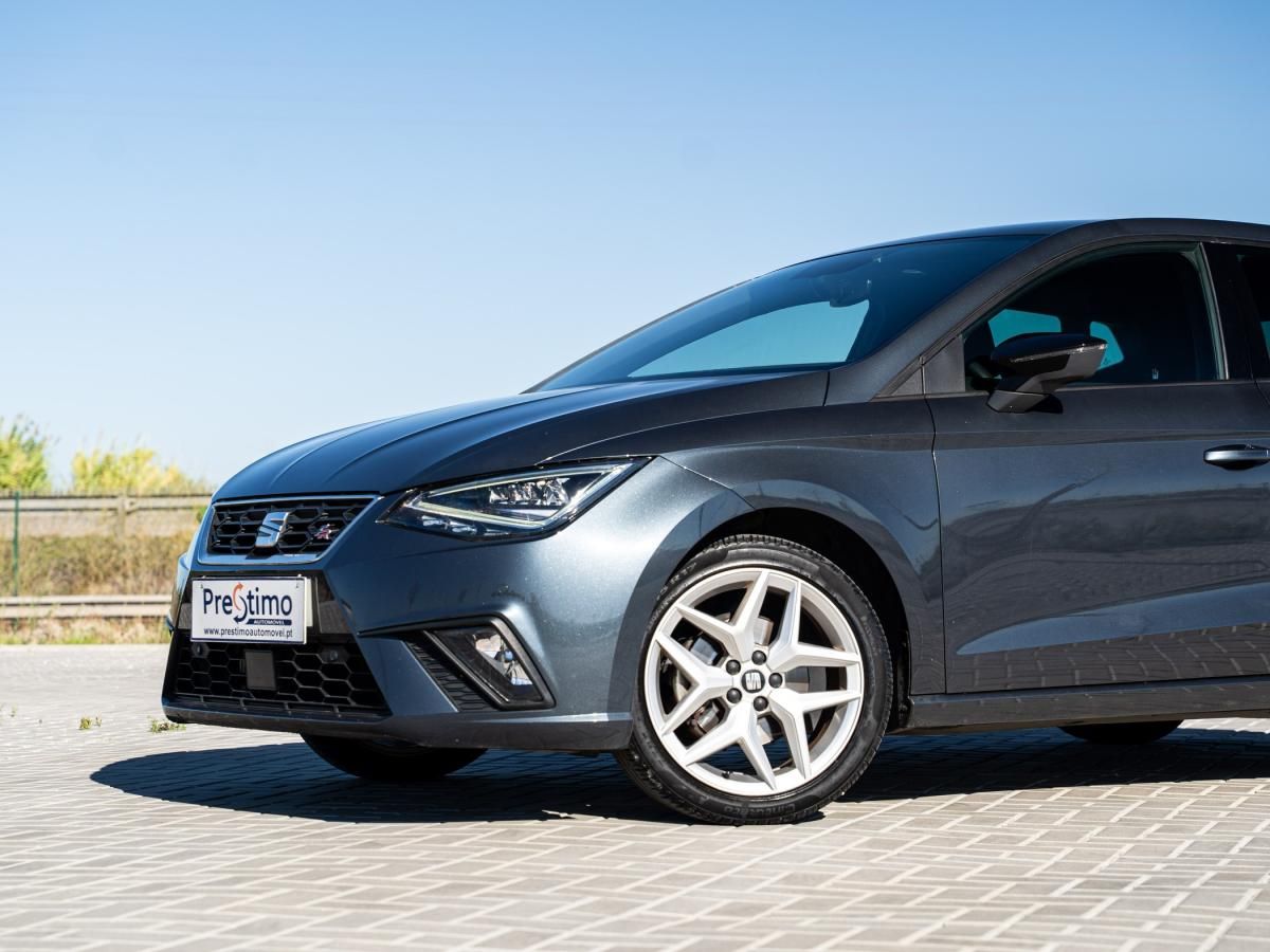 seat-ibiza-2021-gasolina-999cc