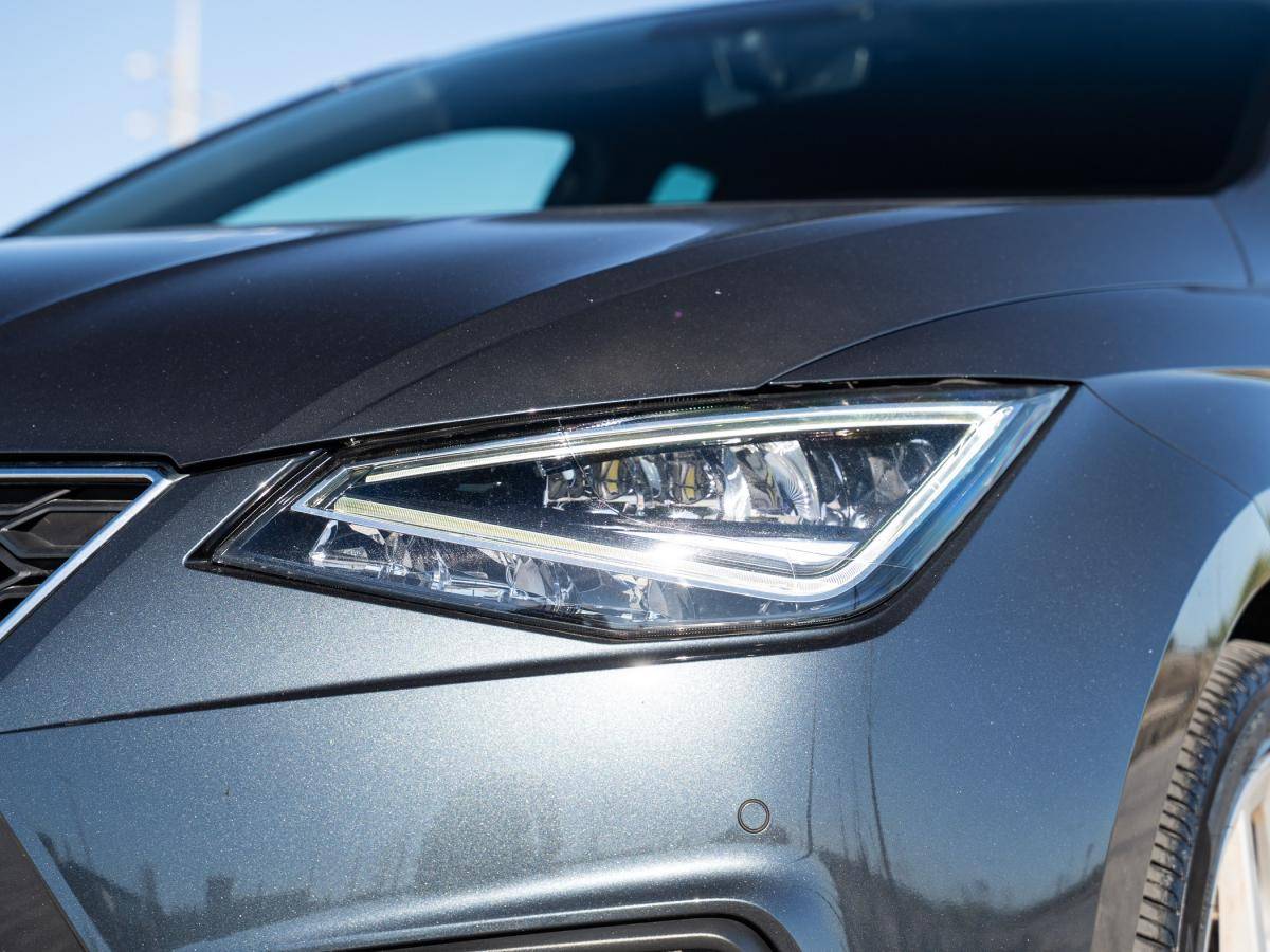seat-ibiza-2021-gasolina-999cc