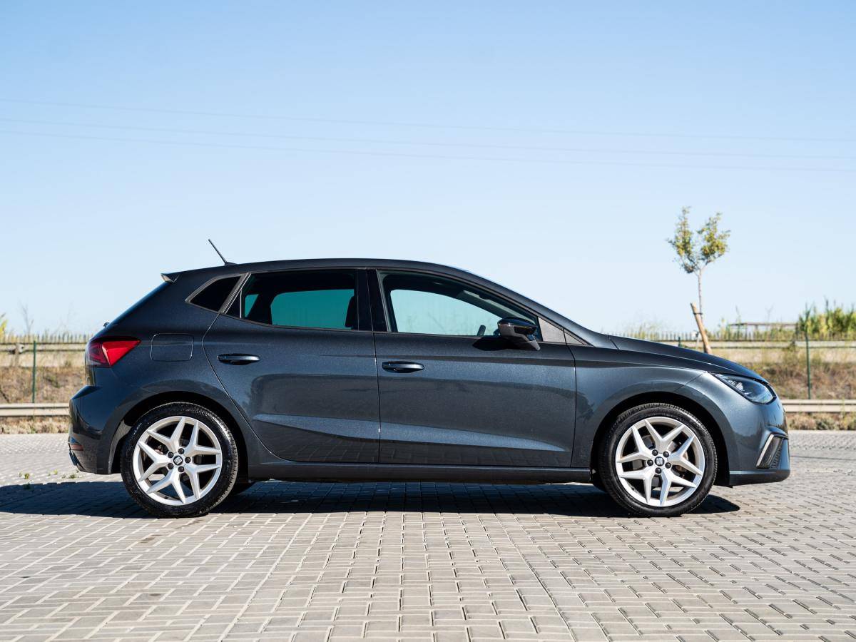 seat-ibiza-2021-gasolina-999cc