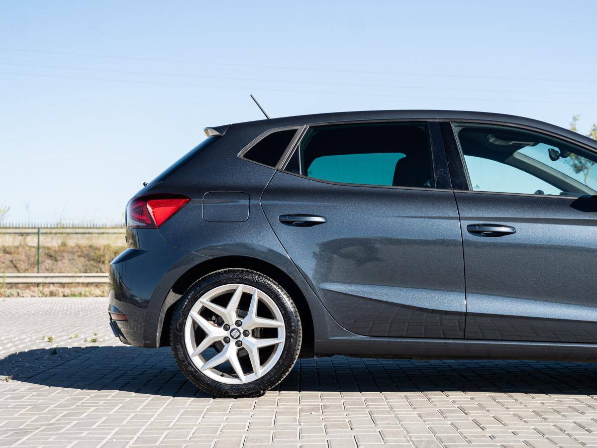 seat-ibiza-2021-gasolina-999cc