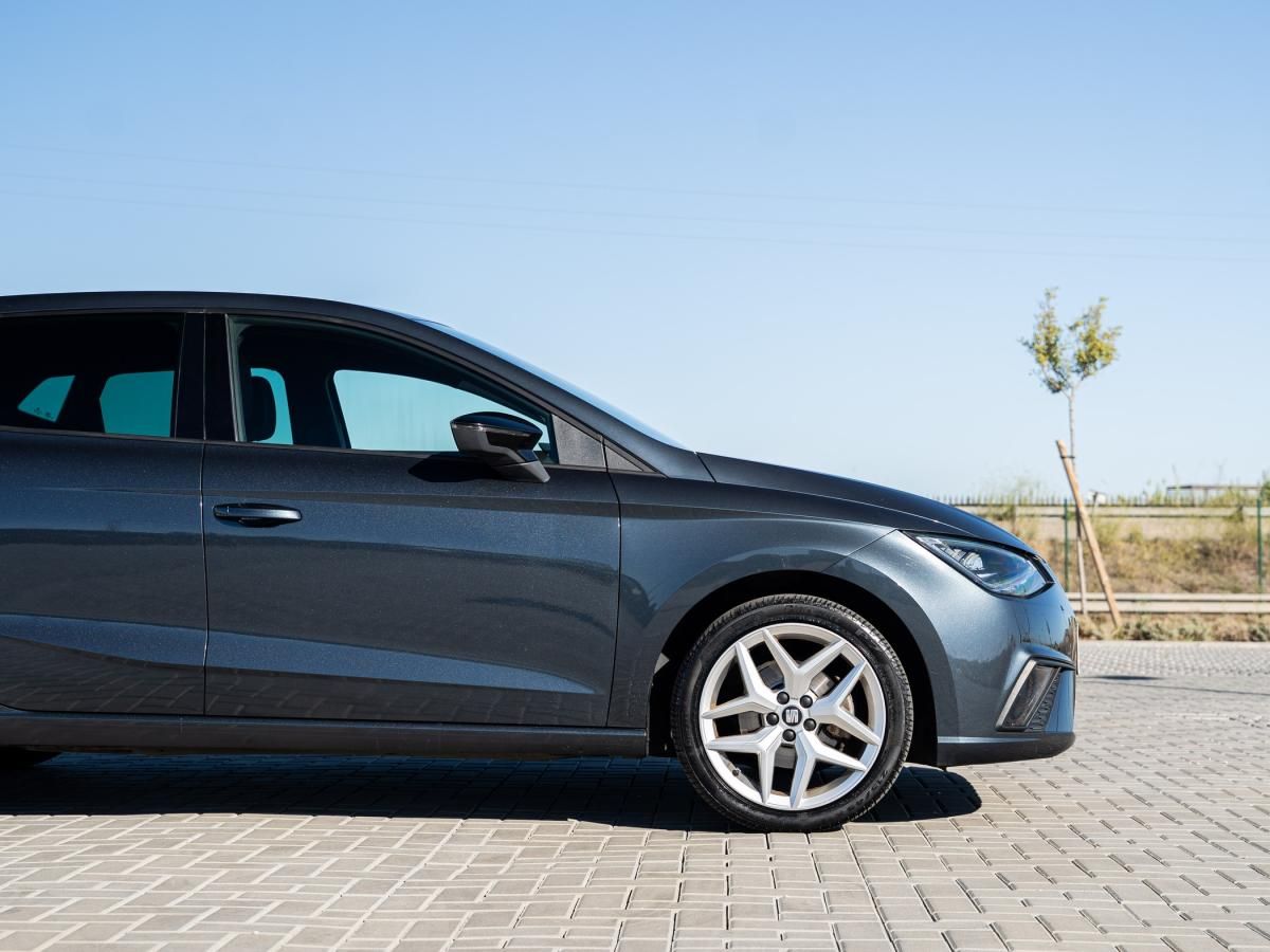 seat-ibiza-2021-gasolina-999cc
