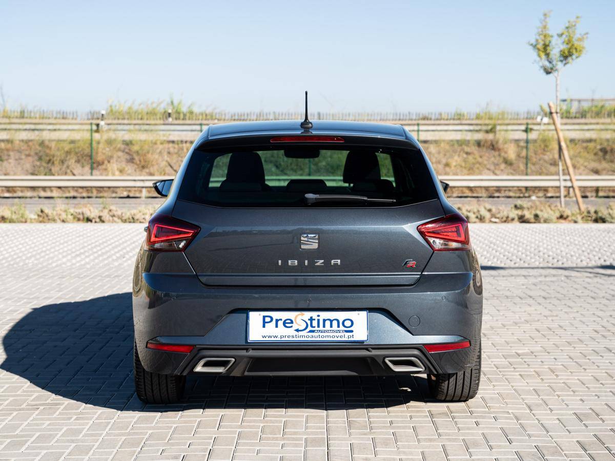 seat-ibiza-2021-gasolina-999cc