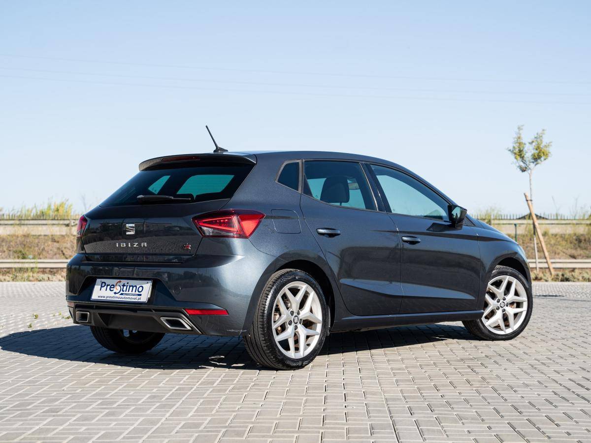 seat-ibiza-2021-gasolina-999cc