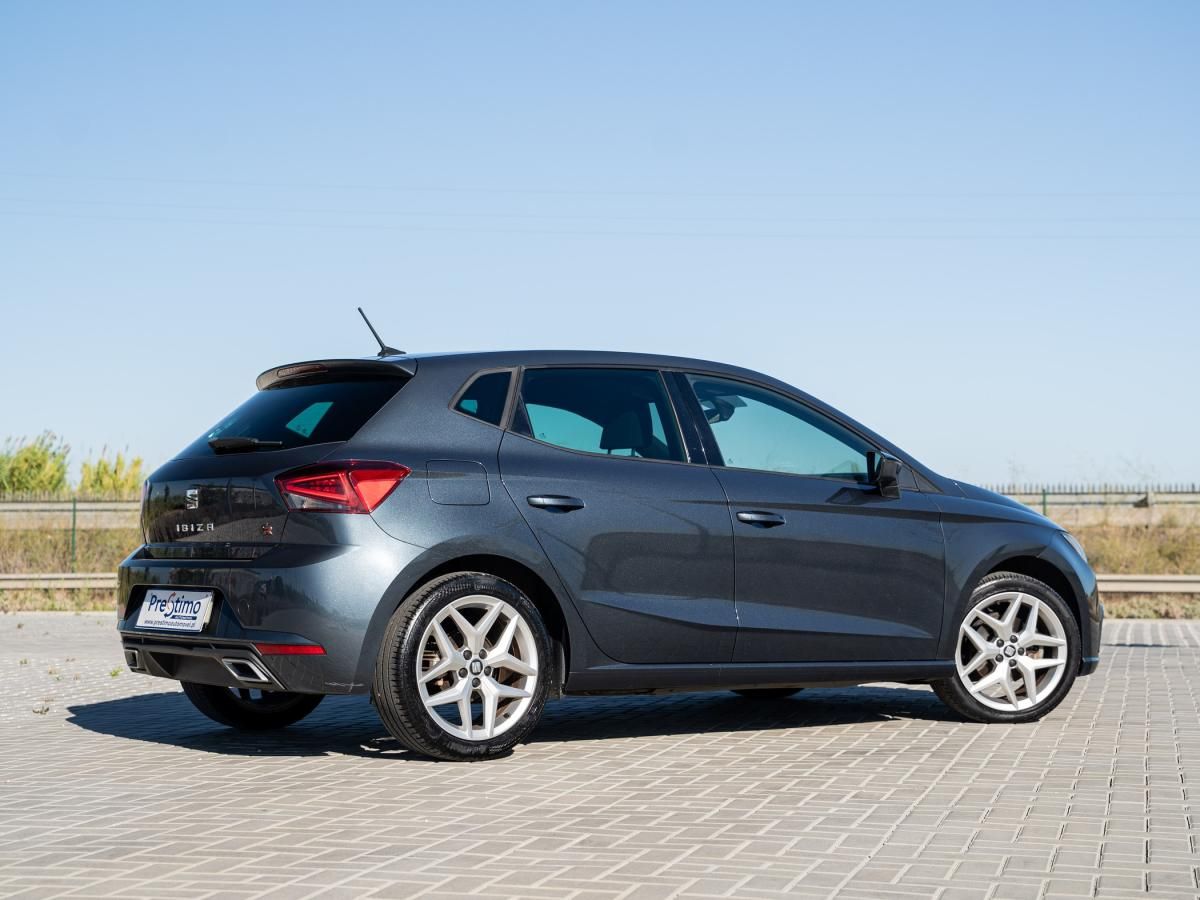 seat-ibiza-2021-gasolina-999cc