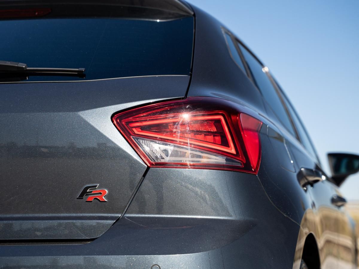 seat-ibiza-2021-gasolina-999cc
