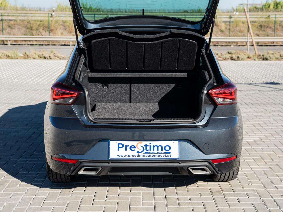 seat-ibiza-2021-gasolina-999cc