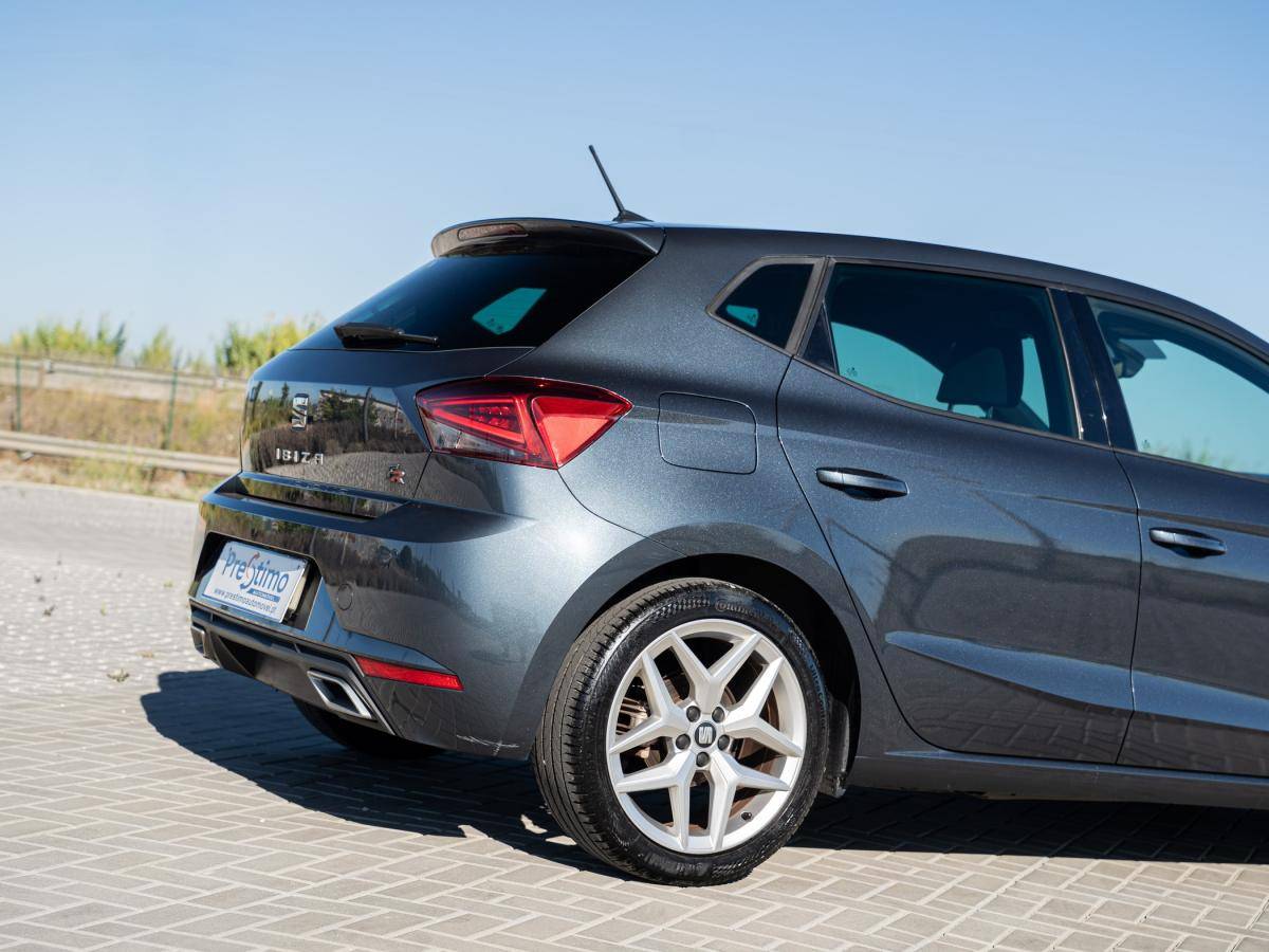 seat-ibiza-2021-gasolina-999cc