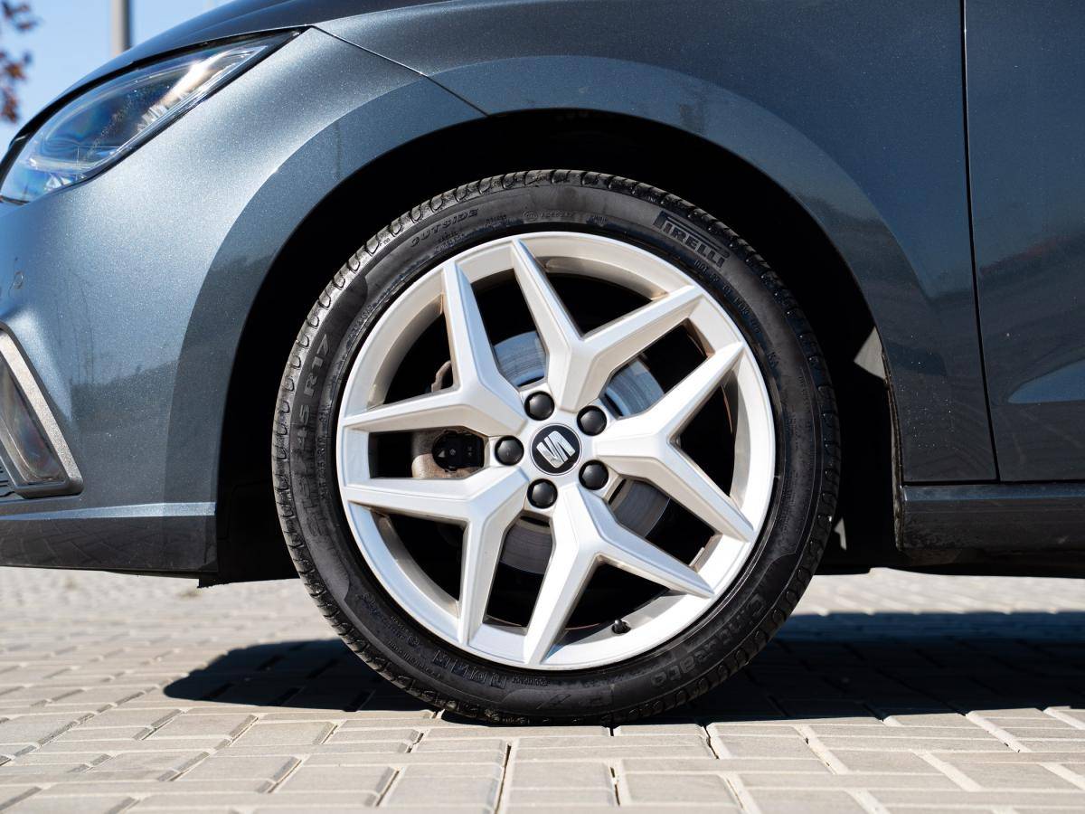 seat-ibiza-2021-gasolina-999cc