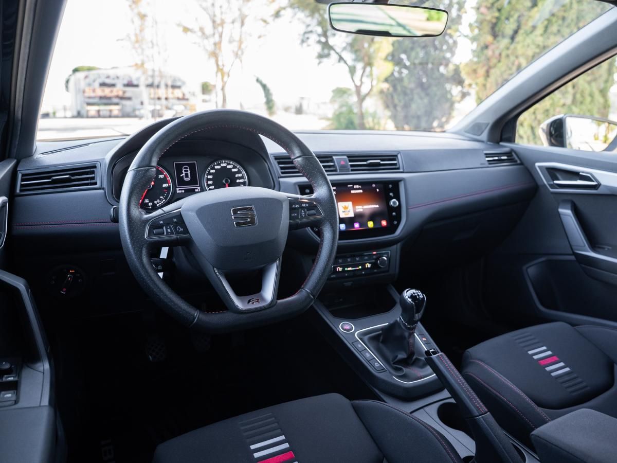 seat-ibiza-2021-gasolina-999cc