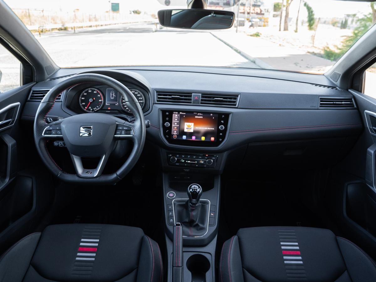 seat-ibiza-2021-gasolina-999cc
