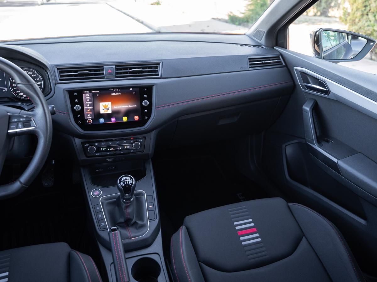 seat-ibiza-2021-gasolina-999cc