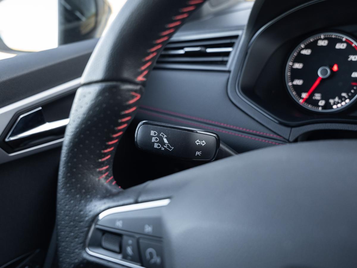 seat-ibiza-2021-gasolina-999cc