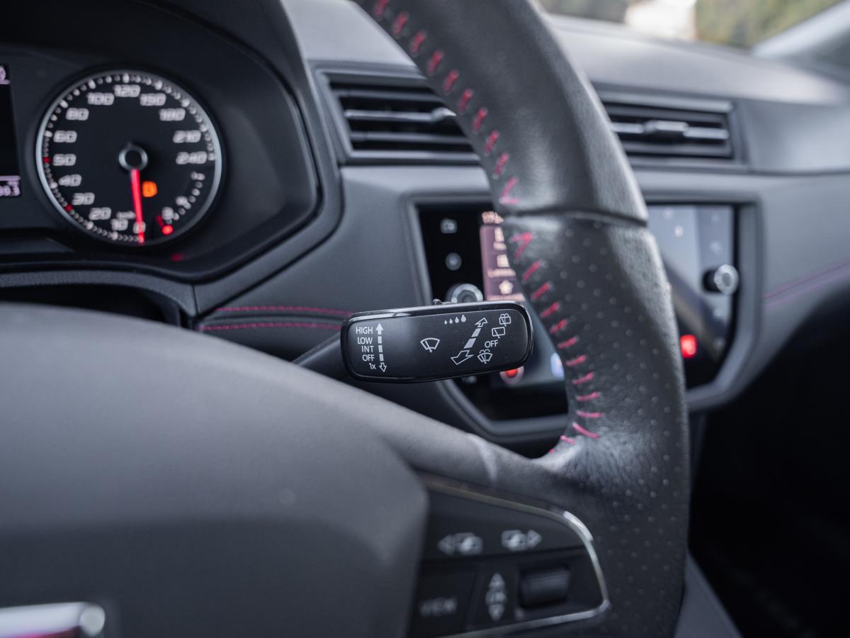 seat-ibiza-2021-gasolina-999cc