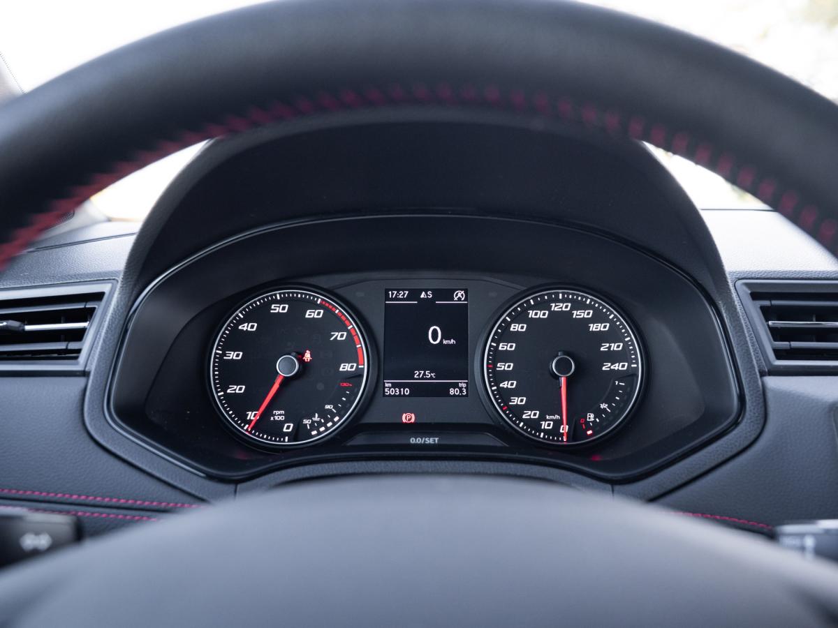 seat-ibiza-2021-gasolina-999cc