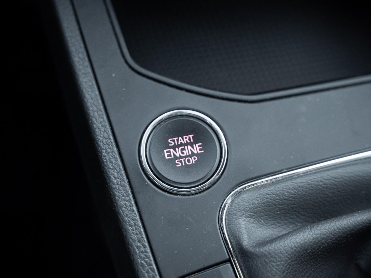 seat-ibiza-2021-gasolina-999cc
