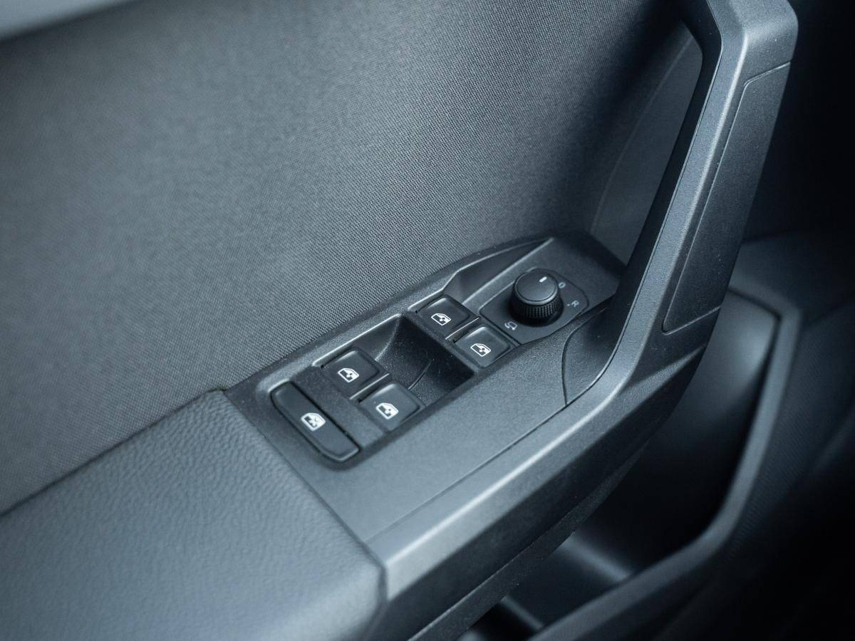 seat-ibiza-2021-gasolina-999cc
