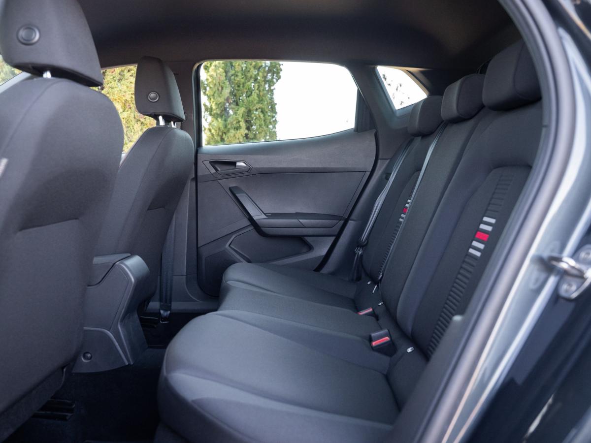 seat-ibiza-2021-gasolina-999cc