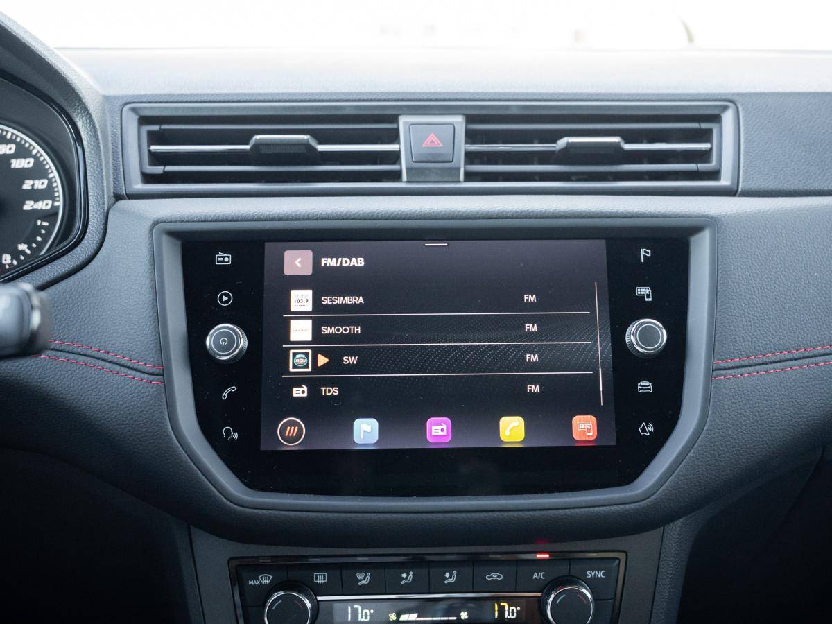 seat-ibiza-2021-gasolina-999cc