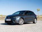 seat-ibiza-2021-gasolina-999cc
