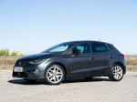 seat-ibiza-2021-gasolina-999cc