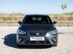 seat-ibiza-2021-gasolina-999cc