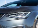 seat-ibiza-2021-gasolina-999cc