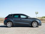 seat-ibiza-2021-gasolina-999cc