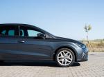 seat-ibiza-2021-gasolina-999cc