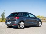 seat-ibiza-2021-gasolina-999cc