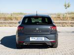 seat-ibiza-2021-gasolina-999cc