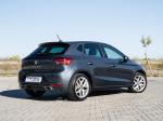 seat-ibiza-2021-gasolina-999cc