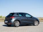 seat-ibiza-2021-gasolina-999cc