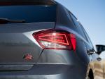 seat-ibiza-2021-gasolina-999cc