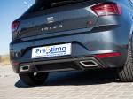 seat-ibiza-2021-gasolina-999cc