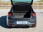seat-ibiza-2021-gasolina-999cc
