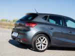 seat-ibiza-2021-gasolina-999cc