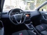 seat-ibiza-2021-gasolina-999cc